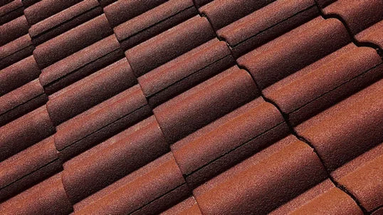 Réfection de couverture à Lyon — de la charpente aux tuiles